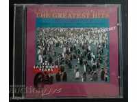 CD-THE EASY RIDER GENERATION IN CONCERT vol.II- 2CD ALBUM