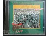 CD-THE EASY RIDER GENERATION IN CONCERT vol.V - 2CD ALBUM