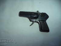 STAR MECHANICAL SOC. ΠΙΣΤΟΛΟ ΠΑΙΔΙΩΝ - ΠΡΑΓΜΑΤΙΚΟ