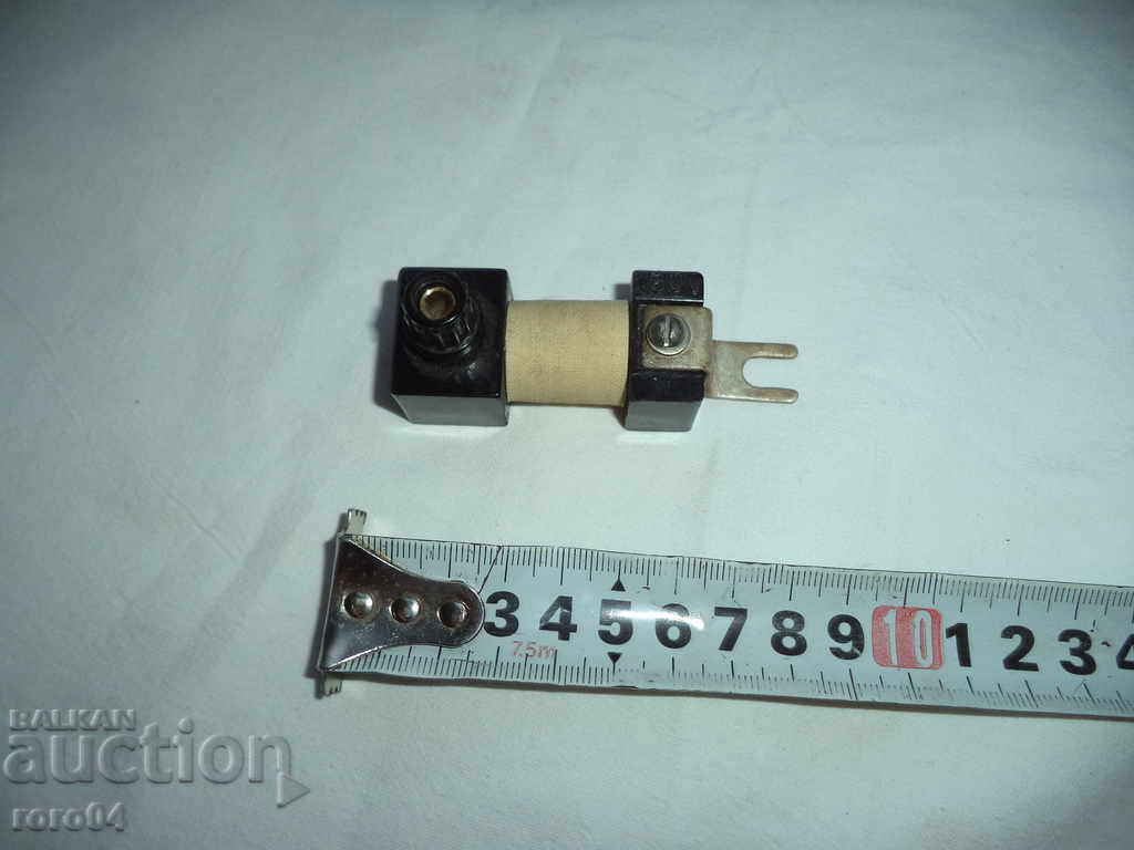 150 V with price 8.99 BGN | € 4.60