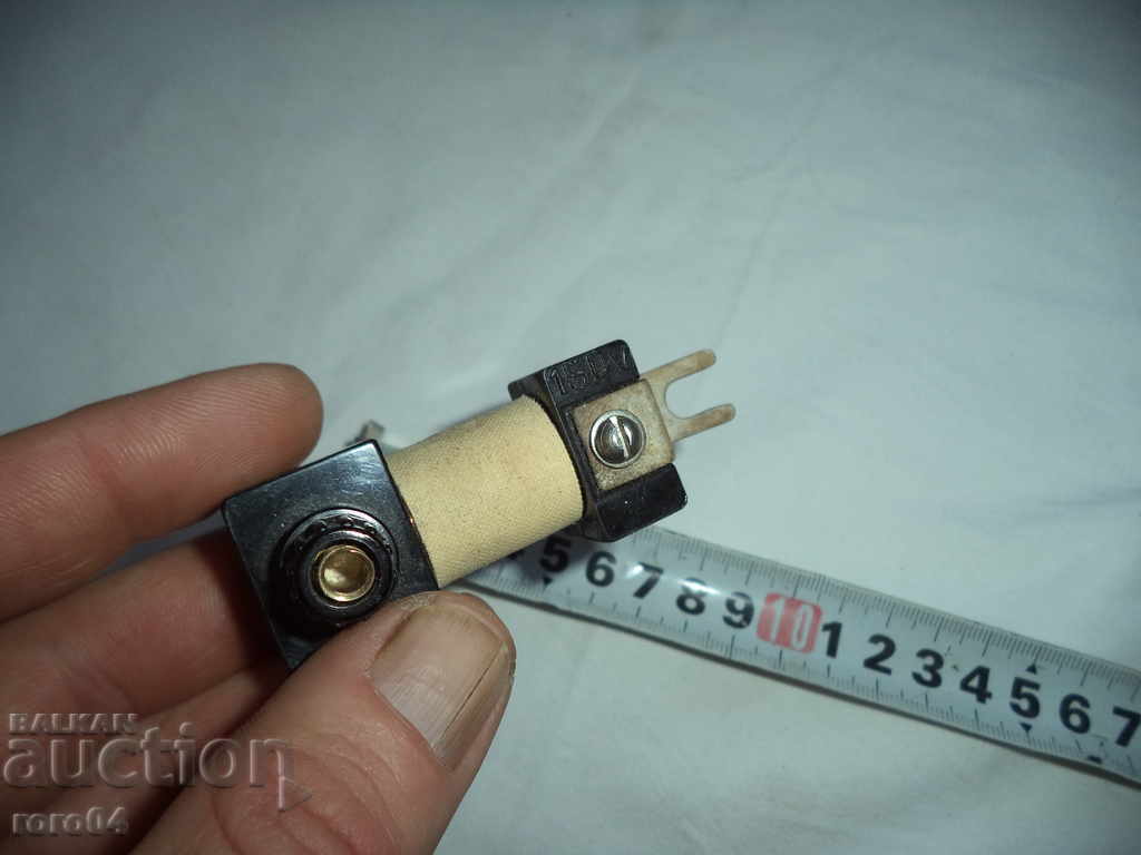 Auction  150 V