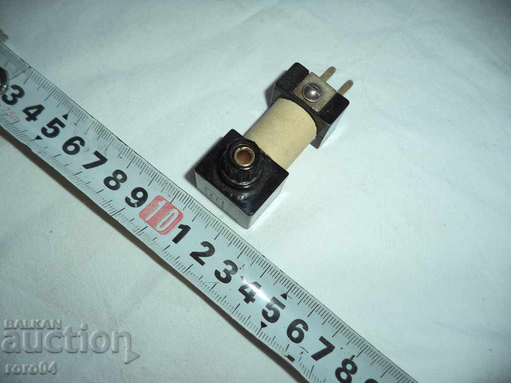 150 V - 5