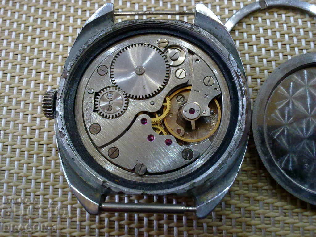 ZIM with price 10.00 BGN | € 5.11 ZIM with price 10.00 BGN | € 5.11