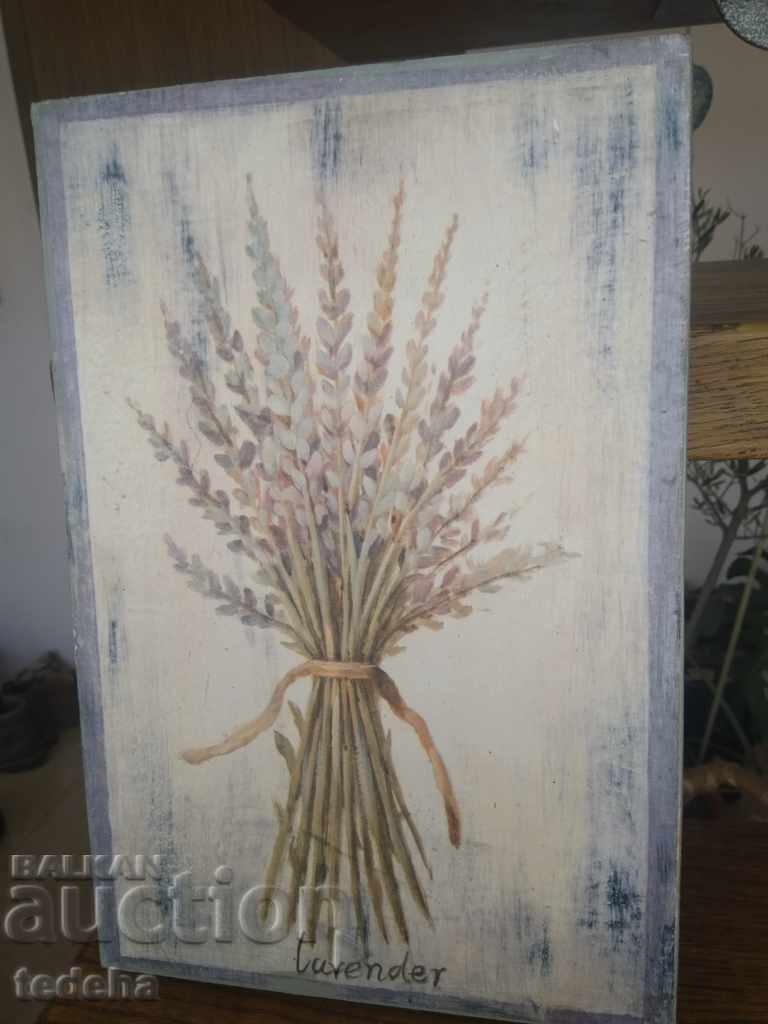 Auction БЗЗЦ !!! !!! INTERIOR-PICTURE, NATURMORT PERFECT Auction БЗЗЦ !!! !!! INTERIOR-PICTURE, NATURMORT PERFECT