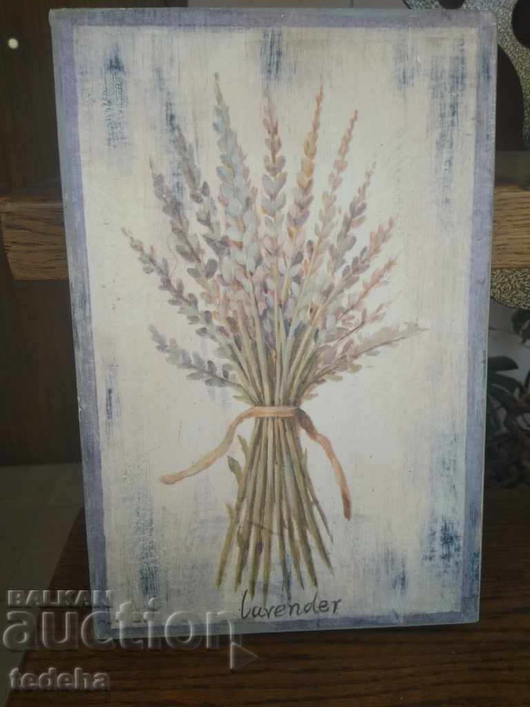 БЗЗЦ !!! !!! INTERIOR-PICTURE, NATURMORT PERFECT - 5 БЗЗЦ !!! !!! INTERIOR-PICTURE, NATURMORT PERFECT - 5