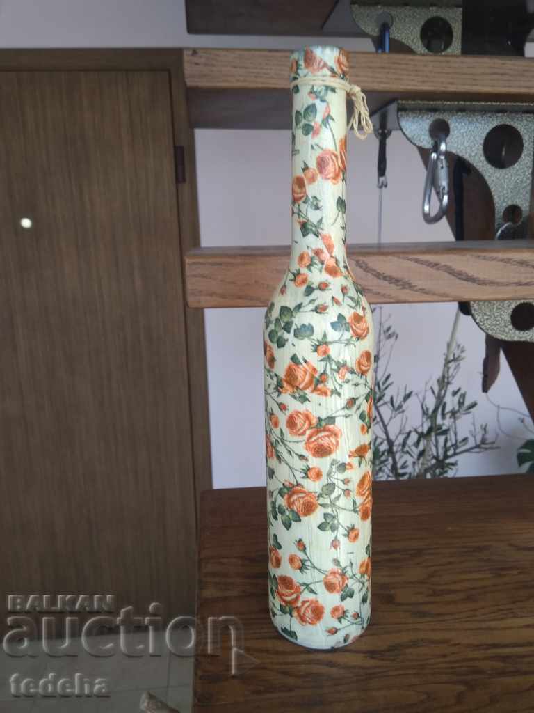 INTERIOR SHIELD - EXCELLENT with price 5.00 BGN | € 2.56 INTERIOR SHIELD - EXCELLENT with price 5.00 BGN | € 2.56