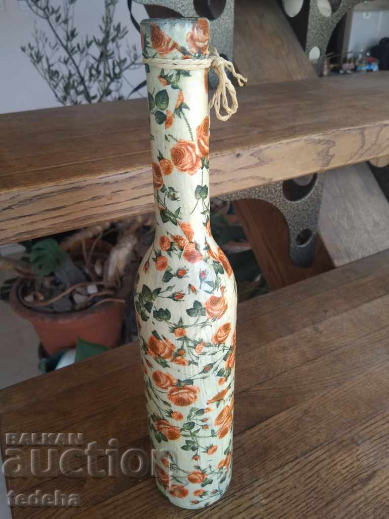 Auction INTERIOR SHIELD - EXCELLENT Auction INTERIOR SHIELD - EXCELLENT