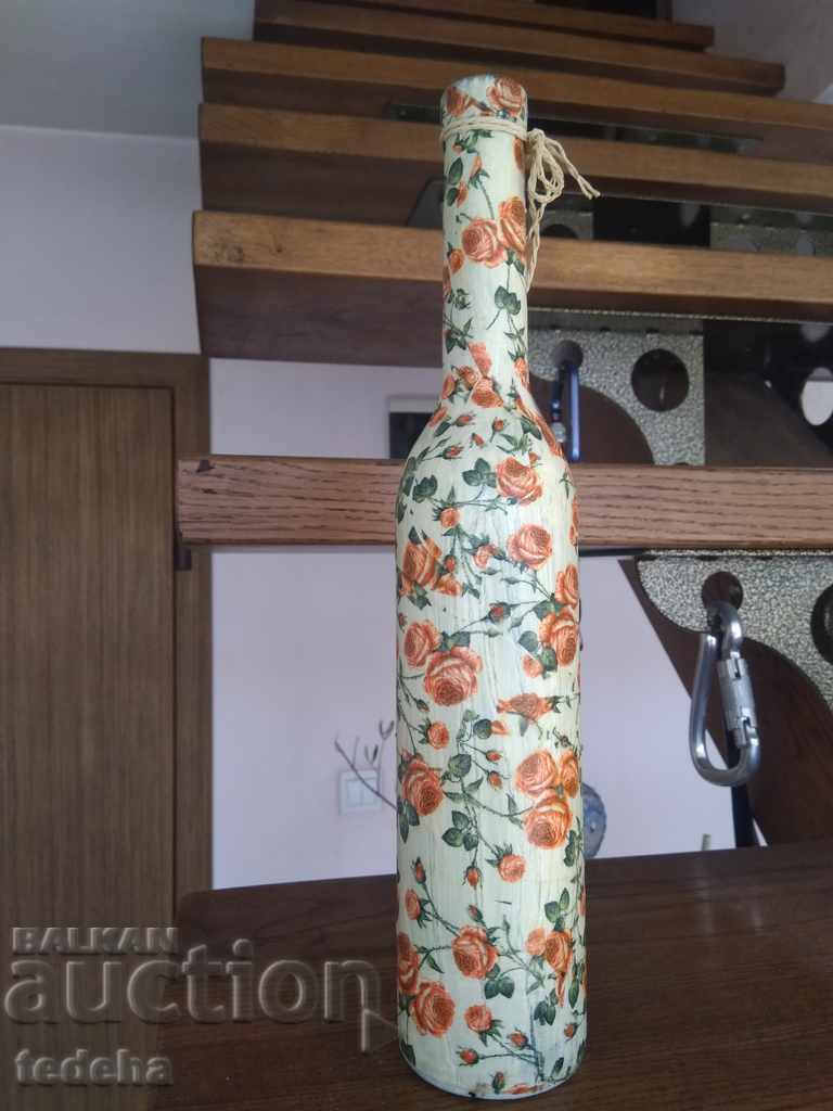 Delivery of INTERIOR SHIELD - EXCELLENT Delivery of INTERIOR SHIELD - EXCELLENT