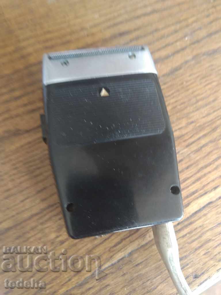 Delivery of RUSSIAN SAMBRUSSER MOSCOW 3M - EXCELLENT Delivery of RUSSIAN SAMBRUSSER MOSCOW 3M - EXCELLENT