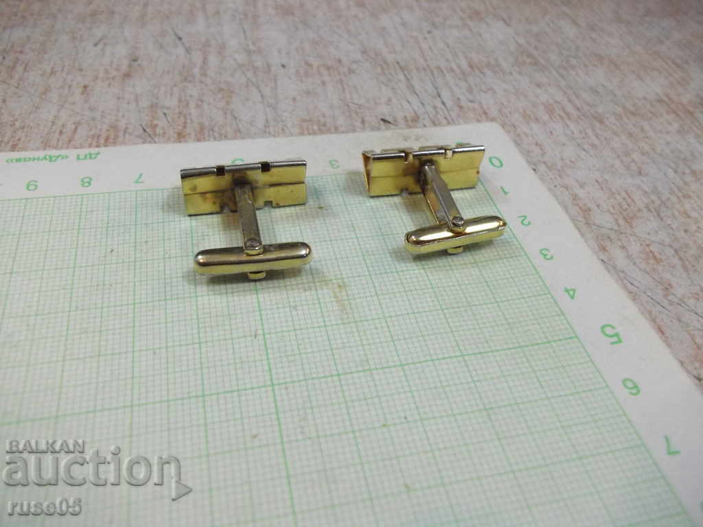 Auction  Buttons - 16