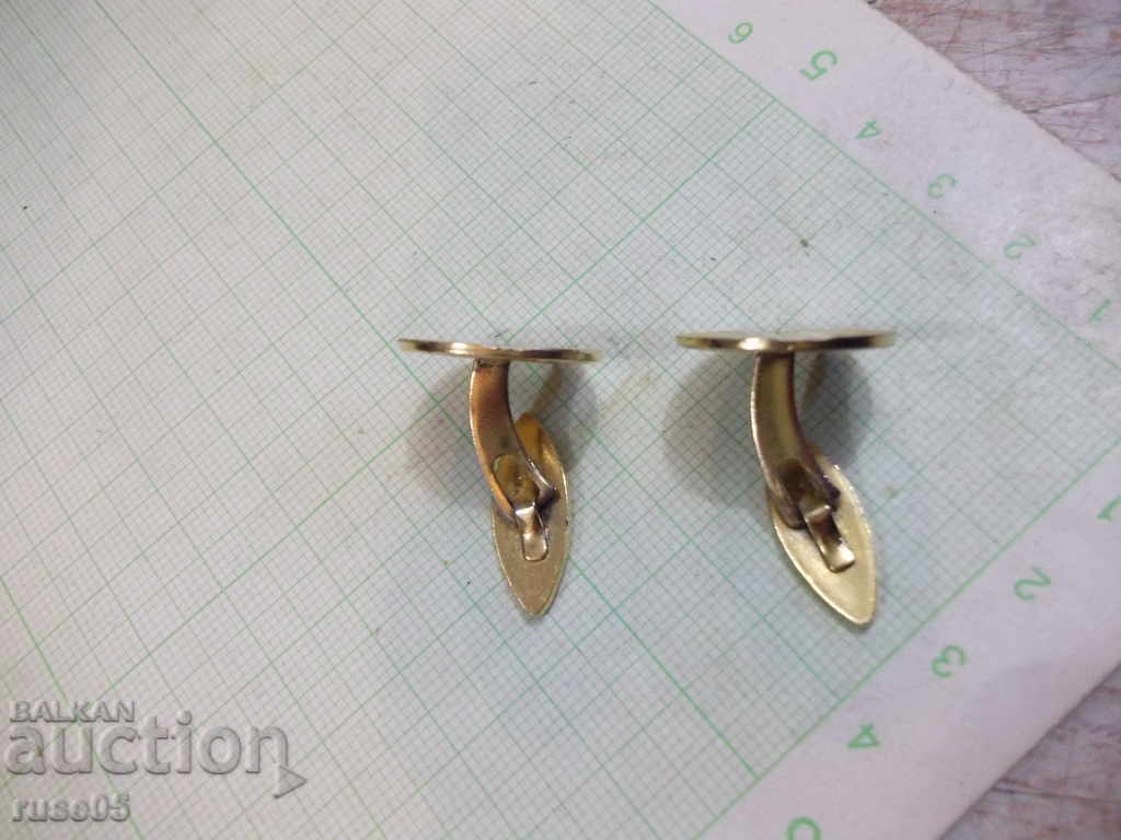 Buttons - 17 - 7 Buttons - 17 - 7