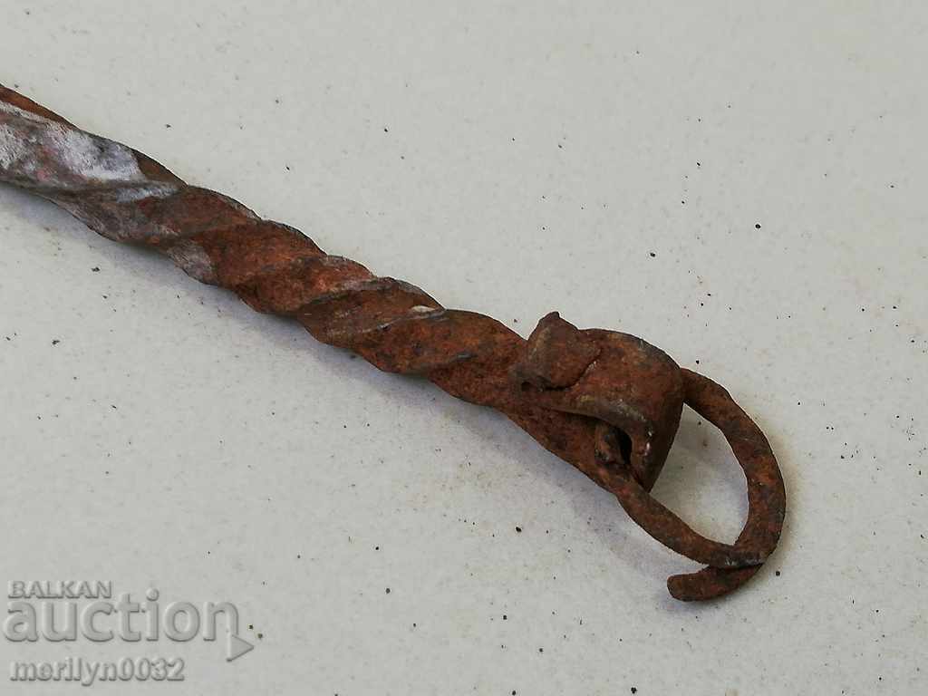 Gingerbread, gingerbread, gingerbread, gingerbread, wrought iron with price 29.00 BGN | € 14.83 Gingerbread, gingerbread, gingerbread, gingerbread, wrought iron with price 29.00 BGN | € 14.83