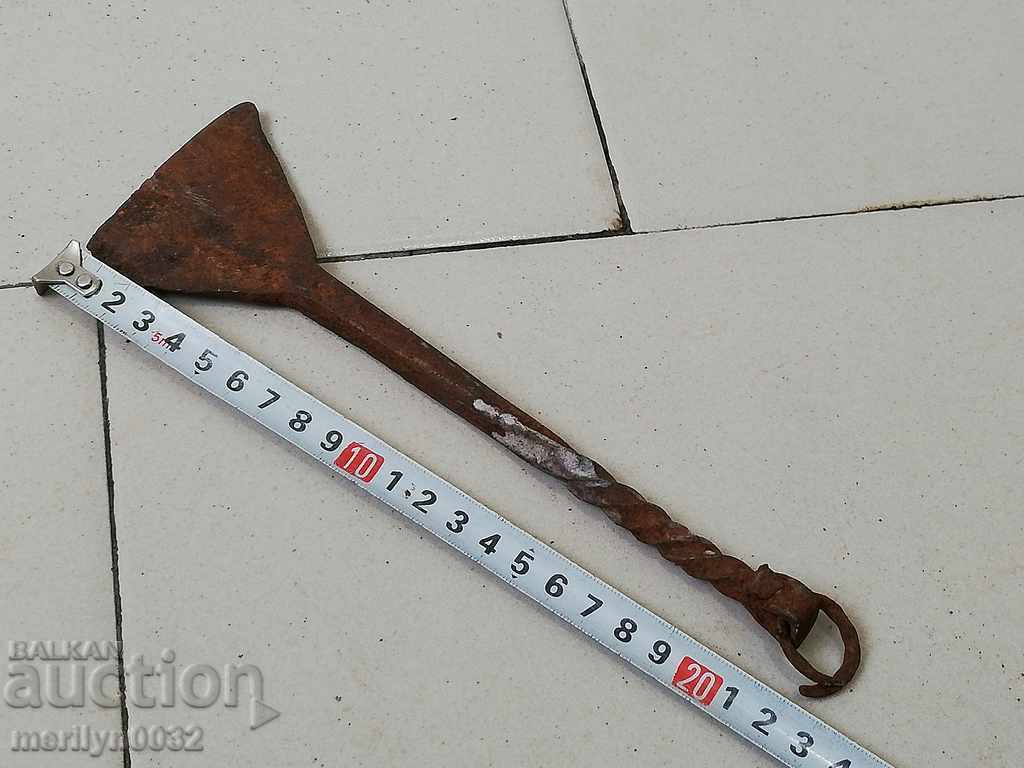 Auction Gingerbread, gingerbread, gingerbread, gingerbread, wrought iron Auction Gingerbread, gingerbread, gingerbread, gingerbread, wrought iron