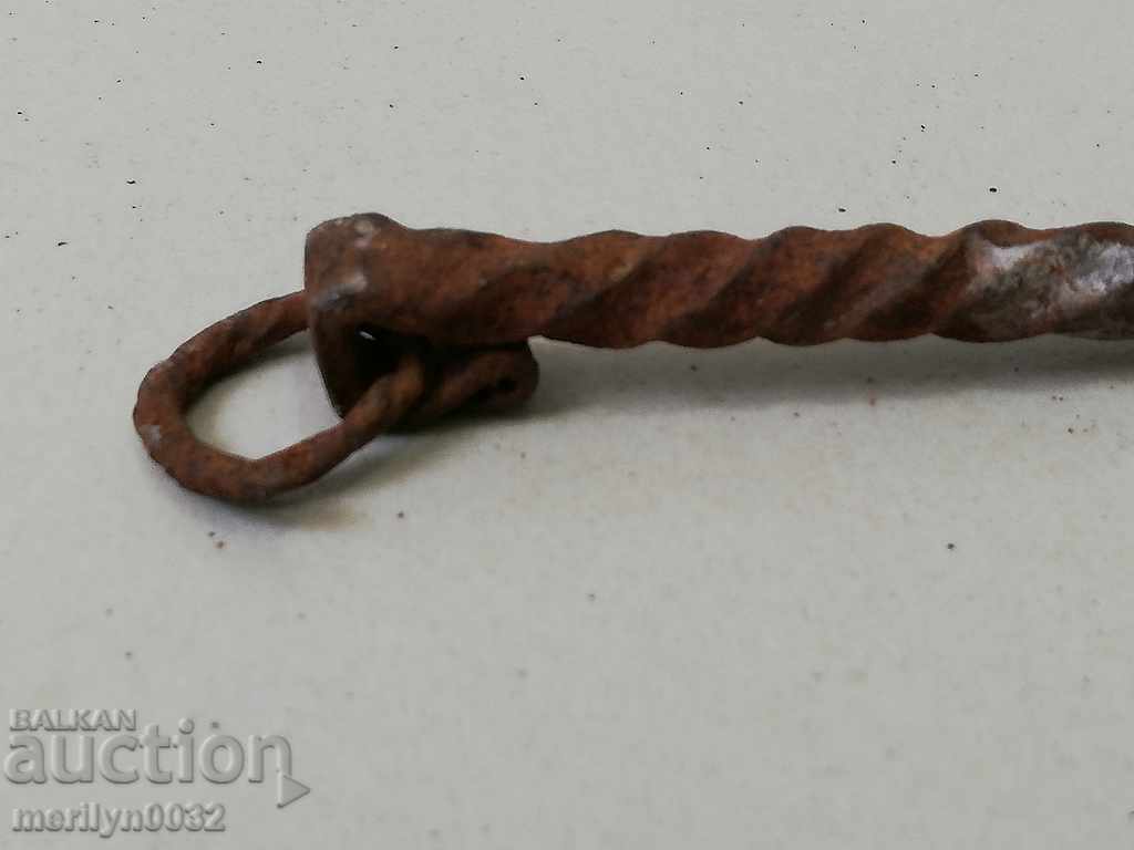 Delivery of Gingerbread, gingerbread, gingerbread, gingerbread, wrought iron Delivery of Gingerbread, gingerbread, gingerbread, gingerbread, wrought iron