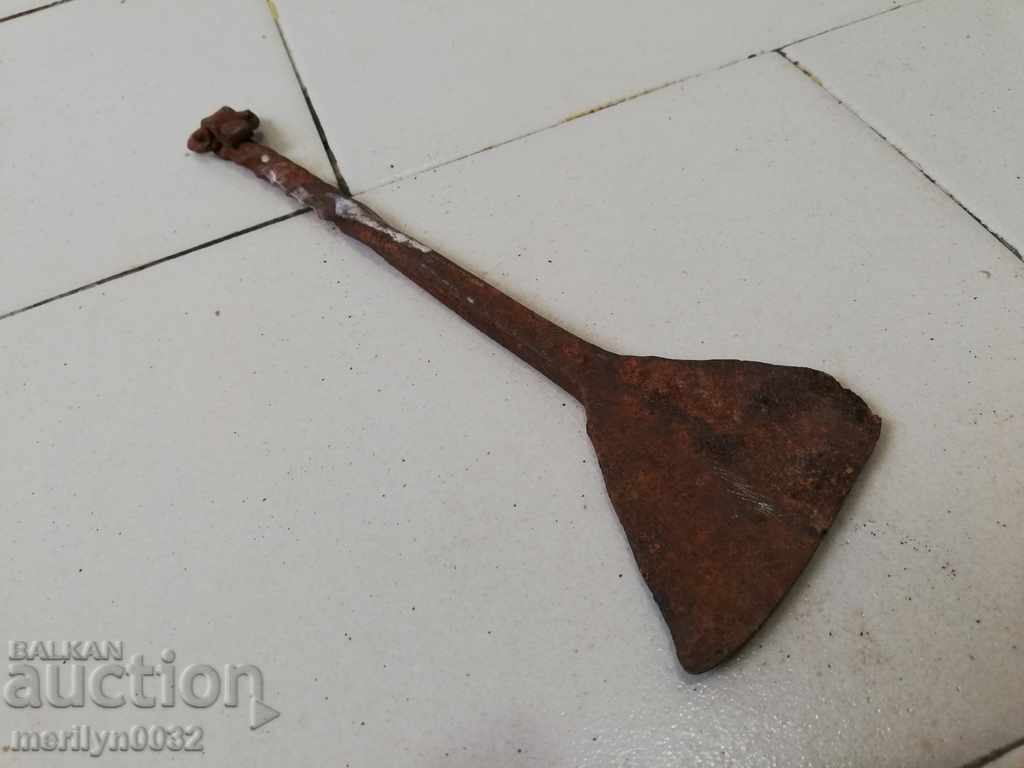 Gingerbread, gingerbread, gingerbread, gingerbread, wrought iron - 5 Gingerbread, gingerbread, gingerbread, gingerbread, wrought iron - 5