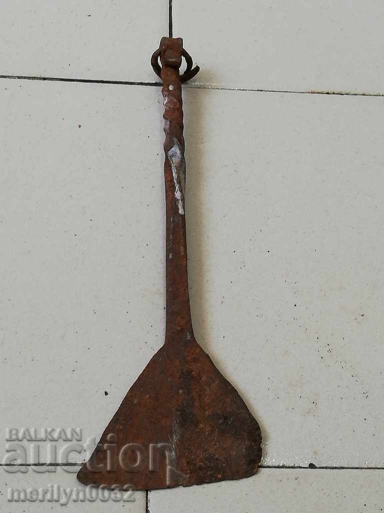 Gingerbread, gingerbread, gingerbread, gingerbread, wrought iron - 6 Gingerbread, gingerbread, gingerbread, gingerbread, wrought iron - 6