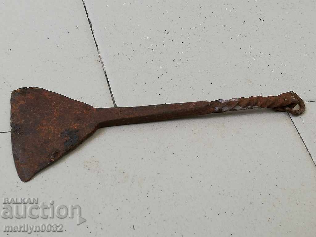 Gingerbread, gingerbread, gingerbread, gingerbread, wrought iron - 7 Gingerbread, gingerbread, gingerbread, gingerbread, wrought iron - 7