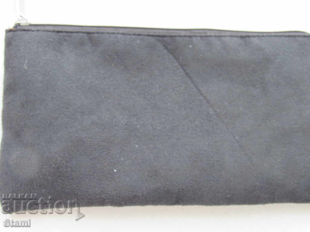 Authentic Mongol purse with Kazakh national motifs - 5 Authentic Mongol purse with Kazakh national motifs - 5