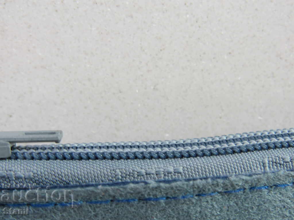 Authentic Mongol purse with Kazakh national motifs - 6 Authentic Mongol purse with Kazakh national motifs - 6