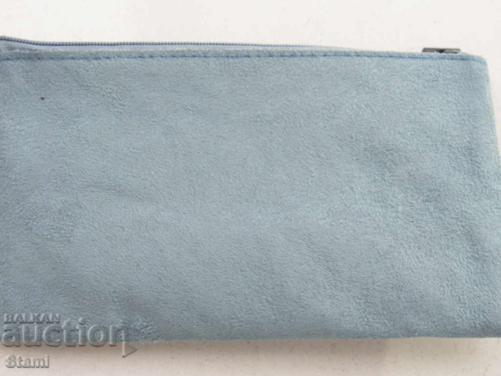 Authentic Mongol purse with Kazakh national motifs - 7 Authentic Mongol purse with Kazakh national motifs - 7