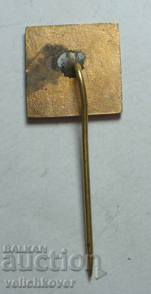 25374 Bulgaria Sign Tourist Map Card Bulgaria email with price 2.00 BGN | € 1.02 25374 Bulgaria Sign Tourist Map Card Bulgaria email with price 2.00 BGN | € 1.02