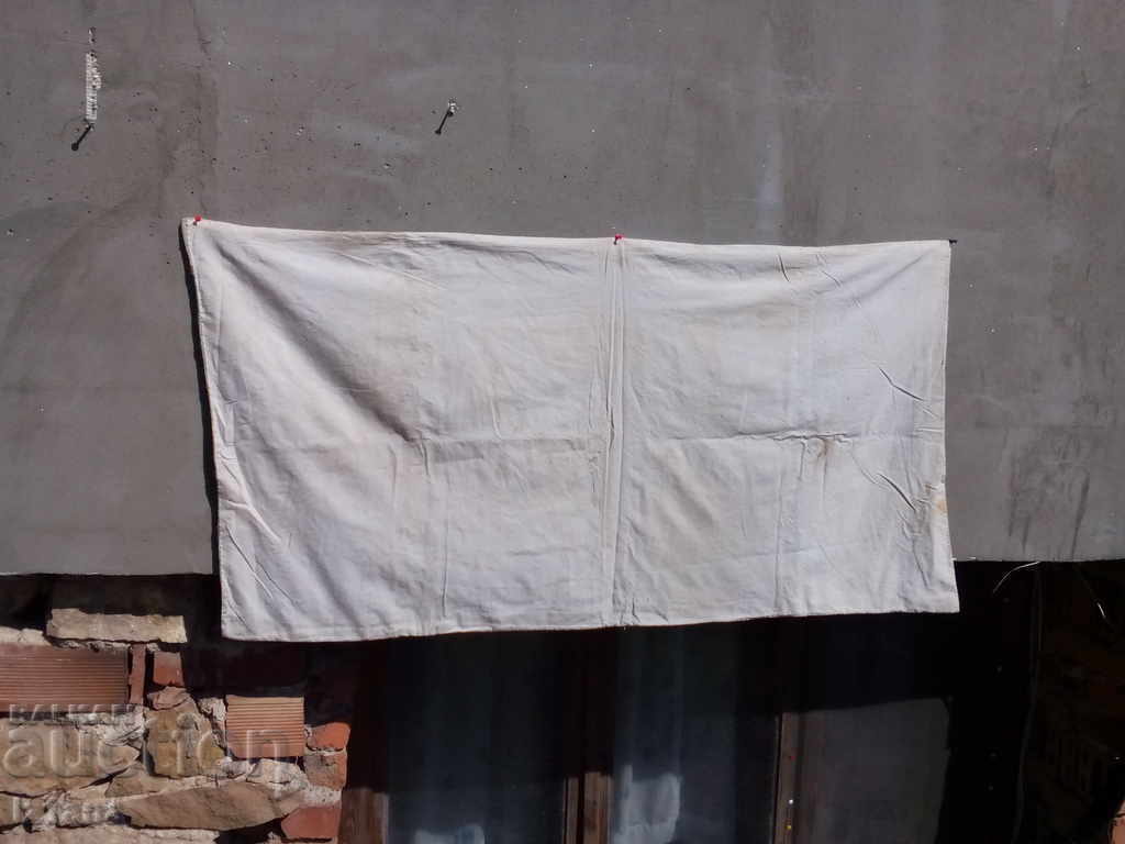 Antique carpet, wall covering - 7 Antique carpet, wall covering - 7