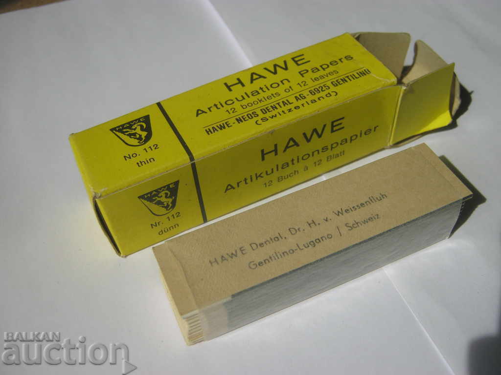 Dentistry. Dental instruments and consumables with price 29.80 BGN | € 15.24 Dentistry. Dental instruments and consumables with price 29.80 BGN | € 15.24