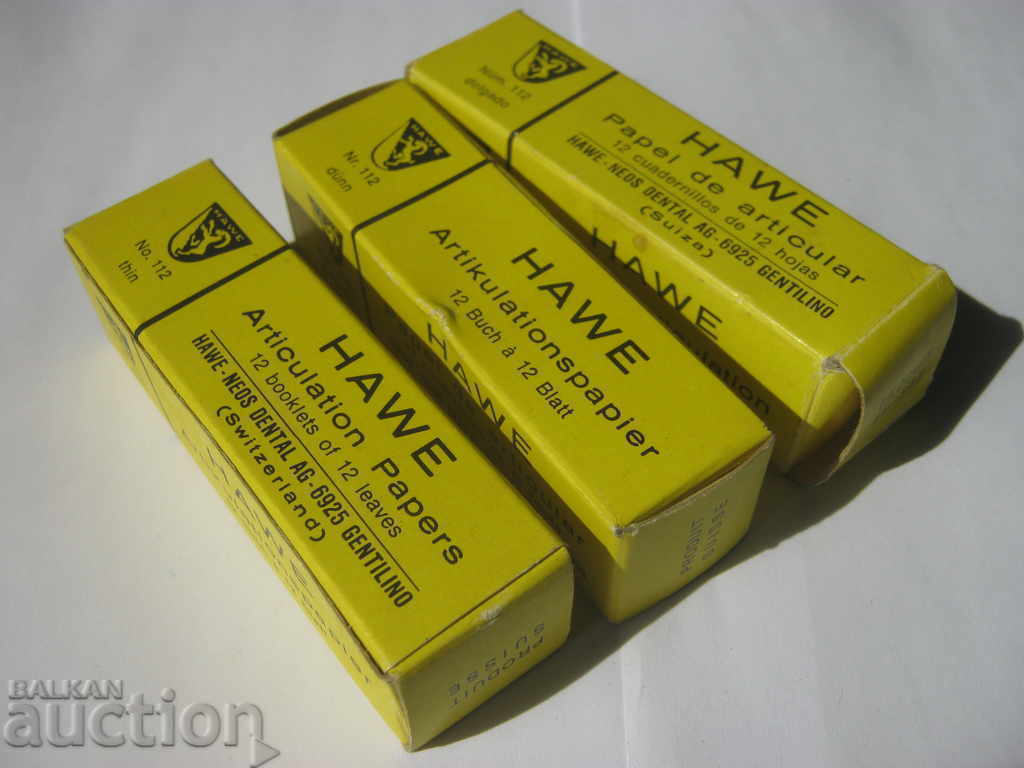 Delivery of Dentistry. Dental instruments and consumables Delivery of Dentistry. Dental instruments and consumables