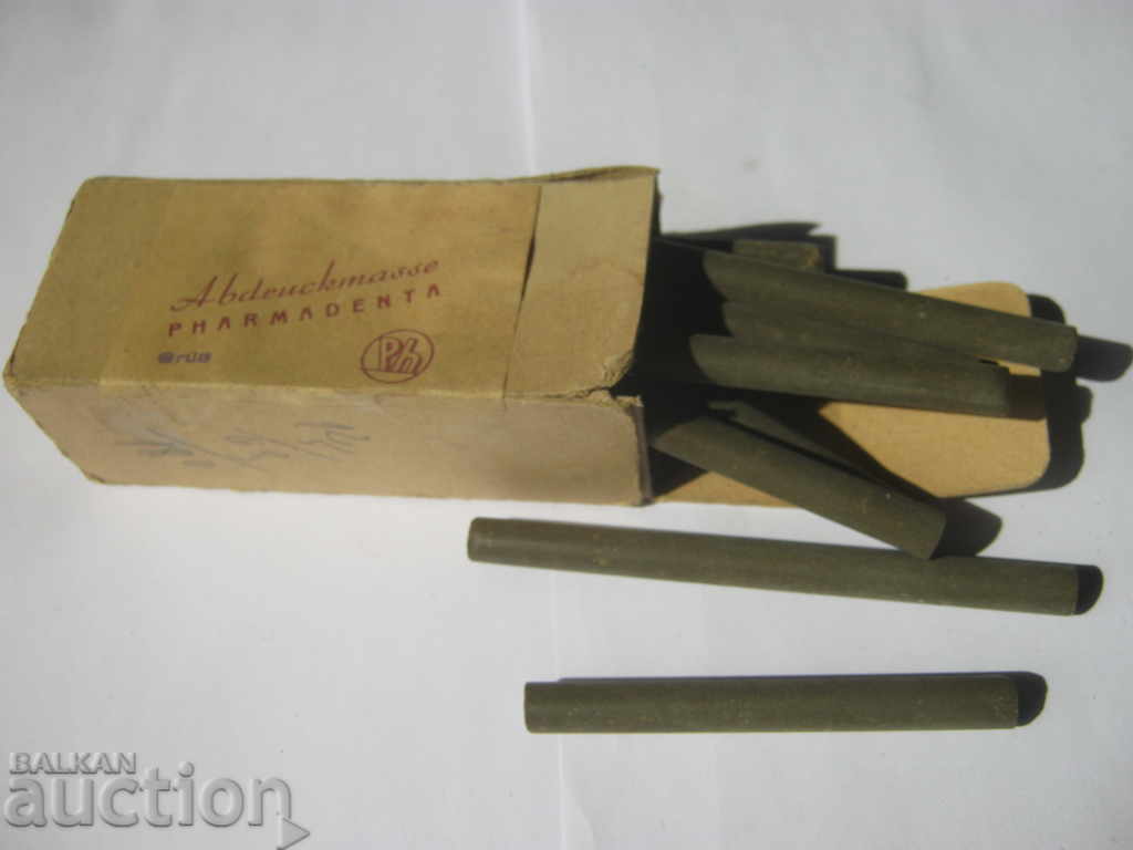 Delivery of Dentistry. Dental instruments and supplies Delivery of Dentistry. Dental instruments and supplies