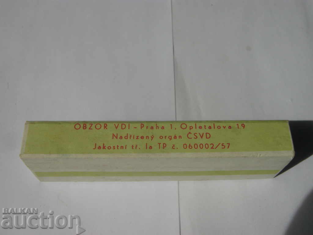 Auction  Dentistry. Dental instruments and consumables