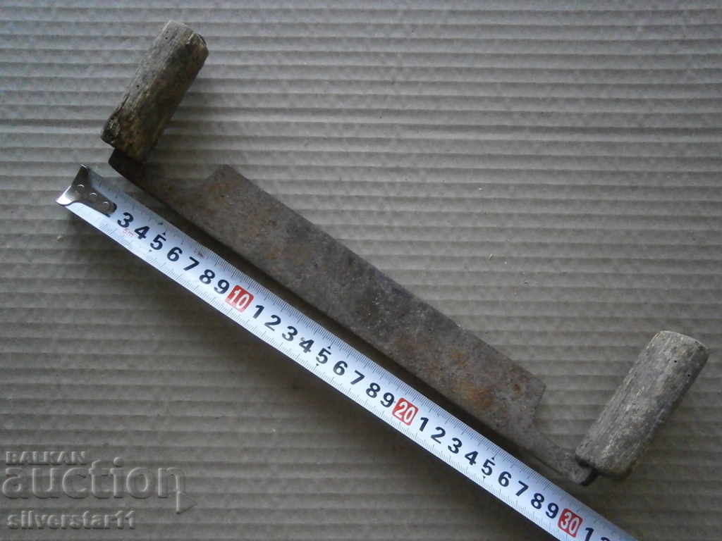 old primitive tool - 5 old primitive tool - 5