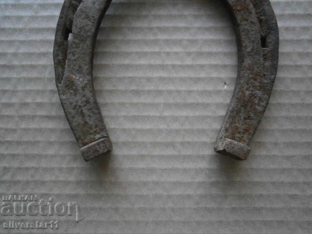 Δημοπρασία ΠΕΤΑΛΟ για τύχη παλιό σφυρήλατο πρωτότυπο Δημοπρασία ΠΕΤΑΛΟ για τύχη παλιό σφυρήλατο πρωτότυπο