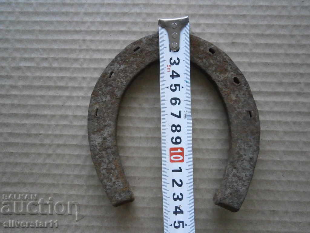 ΠΕΤΑΛΟ για τύχη παλιό σφυρήλατο πρωτότυπο - 5 ΠΕΤΑΛΟ για τύχη παλιό σφυρήλατο πρωτότυπο - 5