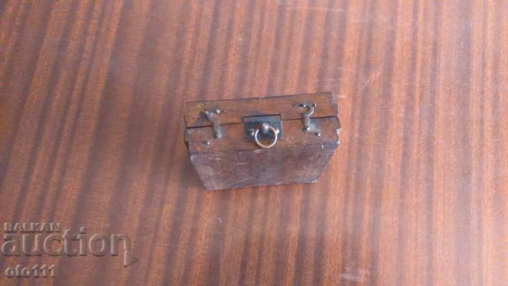 OLD MILITARY COMPASS 1914 -1918 - WW1 - 6 OLD MILITARY COMPASS 1914 -1918 - WW1 - 6