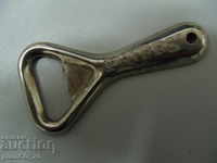 No. 1901 old PRIPPS metal opener