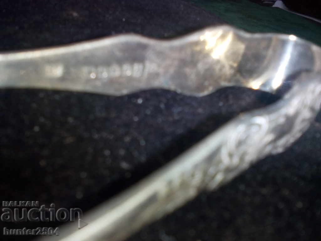 Clip, spoons, silverware. some brands. with price 34.95 BGN | € 17.87 Clip, spoons, silverware. some brands. with price 34.95 BGN | € 17.87