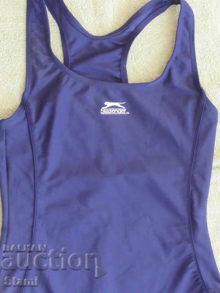 Delivery of All Slazenger size 10-S swimsuits Delivery of All Slazenger size 10-S swimsuits