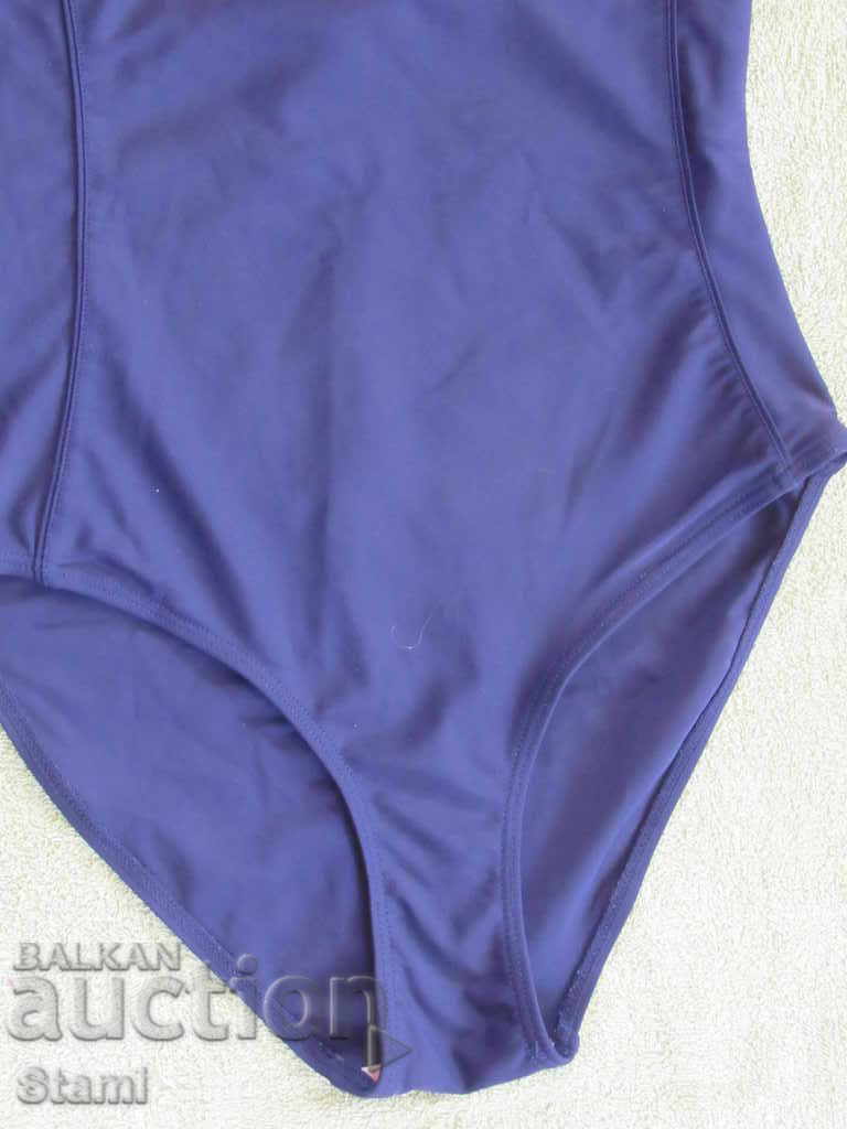 All Slazenger size 10-S swimsuits - 5 All Slazenger size 10-S swimsuits - 5