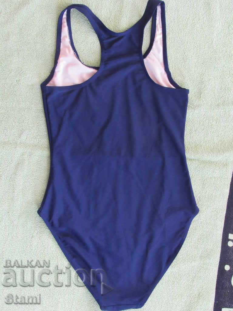 All Slazenger size 10-S swimsuits - 6 All Slazenger size 10-S swimsuits - 6