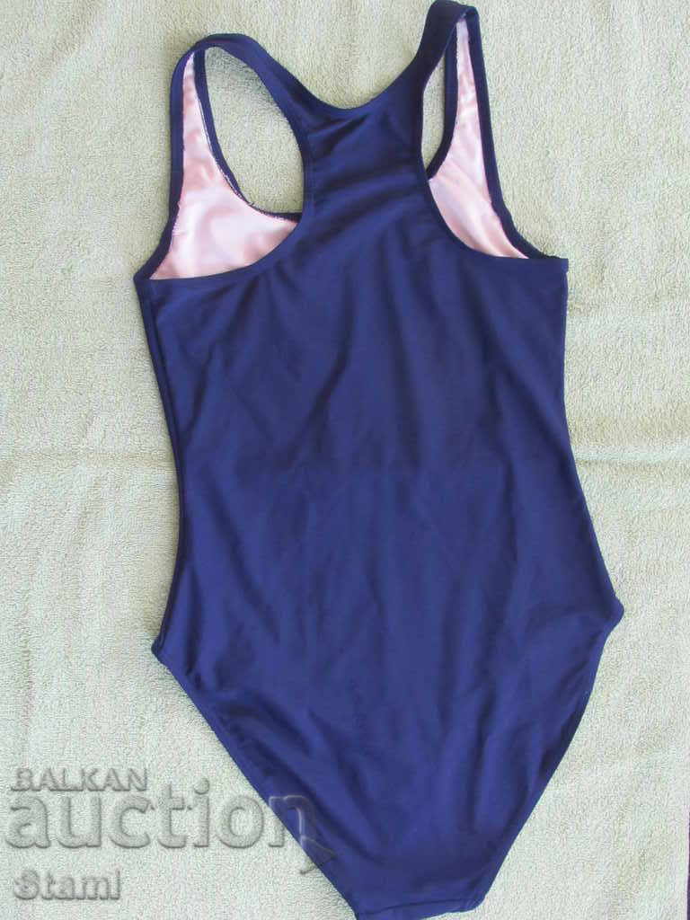 All Slazenger size 10-S swimsuits - 7 All Slazenger size 10-S swimsuits - 7