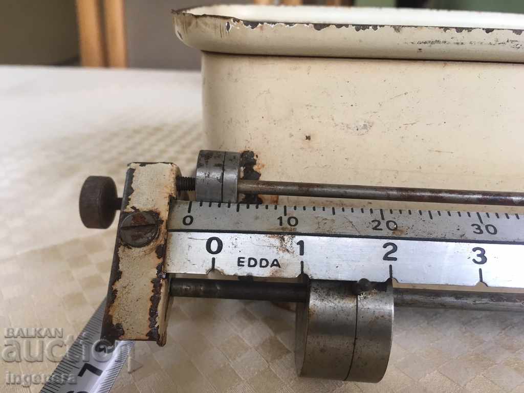 STAR KANTAR UP TO 12 KG with price 32.00 BGN | € 16.36