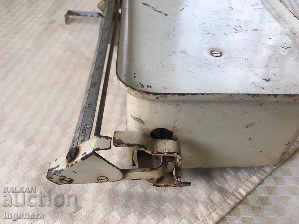 STAR KANTAR UP TO 12 KG - 5