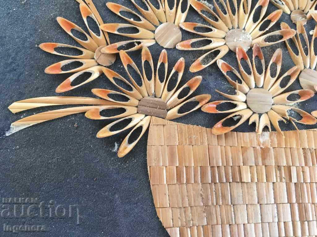 PANO RELEASE FROM PHASE PLANTING PICTURE with price 24.00 BGN | € 12.27 PANO RELEASE FROM PHASE PLANTING PICTURE with price 24.00 BGN | € 12.27