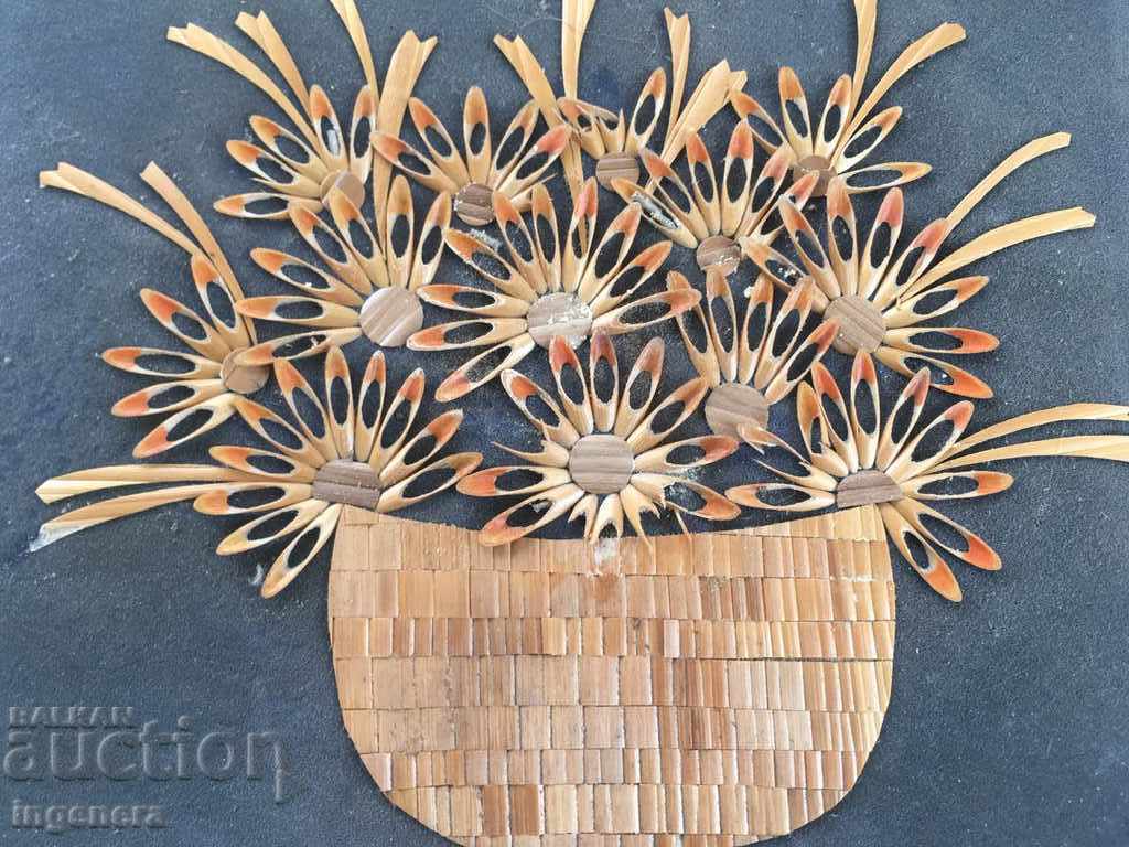 Delivery of PANO RELEASE FROM PHASE PLANTING PICTURE Delivery of PANO RELEASE FROM PHASE PLANTING PICTURE