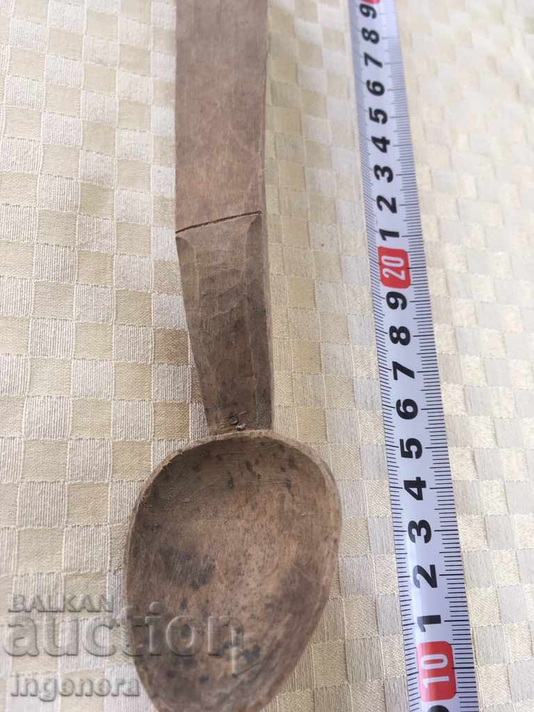 Auction OLD WOODEN WOOD Auction OLD WOODEN WOOD