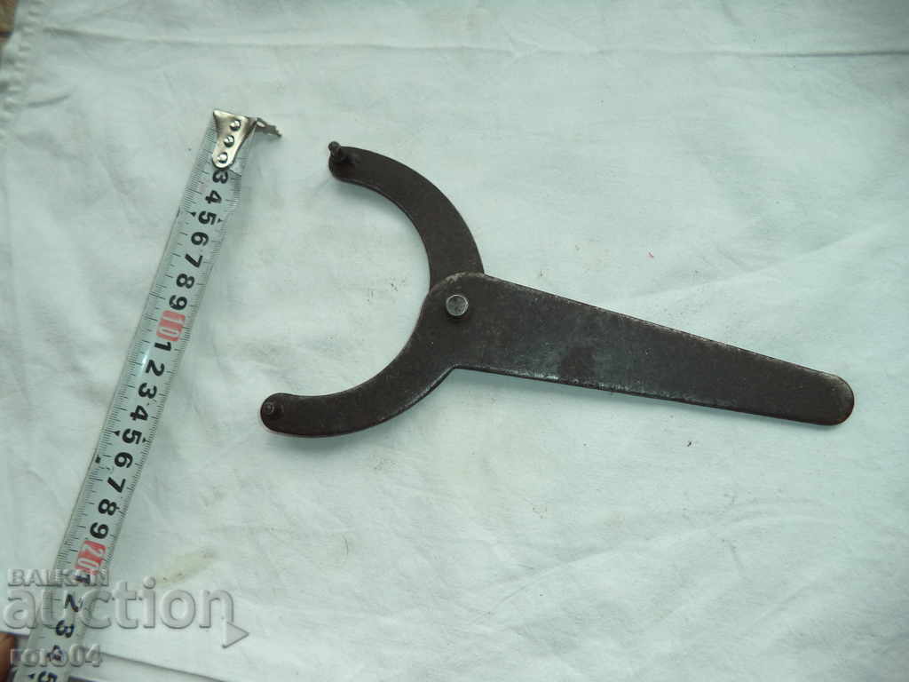 Δημοπρασία ΚΕΝΤΡΙΚΟ ΣΧΕΔΙΟ ΣΧΕΔΙΑΣΗΣ - ΑΡΙΣΤΗ Δημοπρασία ΚΕΝΤΡΙΚΟ ΣΧΕΔΙΟ ΣΧΕΔΙΑΣΗΣ - ΑΡΙΣΤΗ