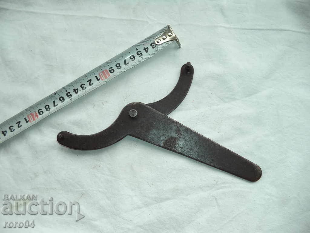 Παράδοση ΚΕΝΤΡΙΚΟ ΣΧΕΔΙΟ ΣΧΕΔΙΑΣΗΣ - ΑΡΙΣΤΗ Παράδοση ΚΕΝΤΡΙΚΟ ΣΧΕΔΙΟ ΣΧΕΔΙΑΣΗΣ - ΑΡΙΣΤΗ