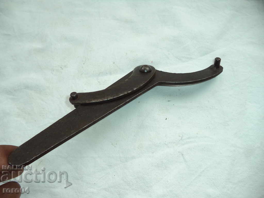 ΚΕΝΤΡΙΚΟ ΣΧΕΔΙΟ ΣΧΕΔΙΑΣΗΣ - ΑΡΙΣΤΗ - 5 ΚΕΝΤΡΙΚΟ ΣΧΕΔΙΟ ΣΧΕΔΙΑΣΗΣ - ΑΡΙΣΤΗ - 5