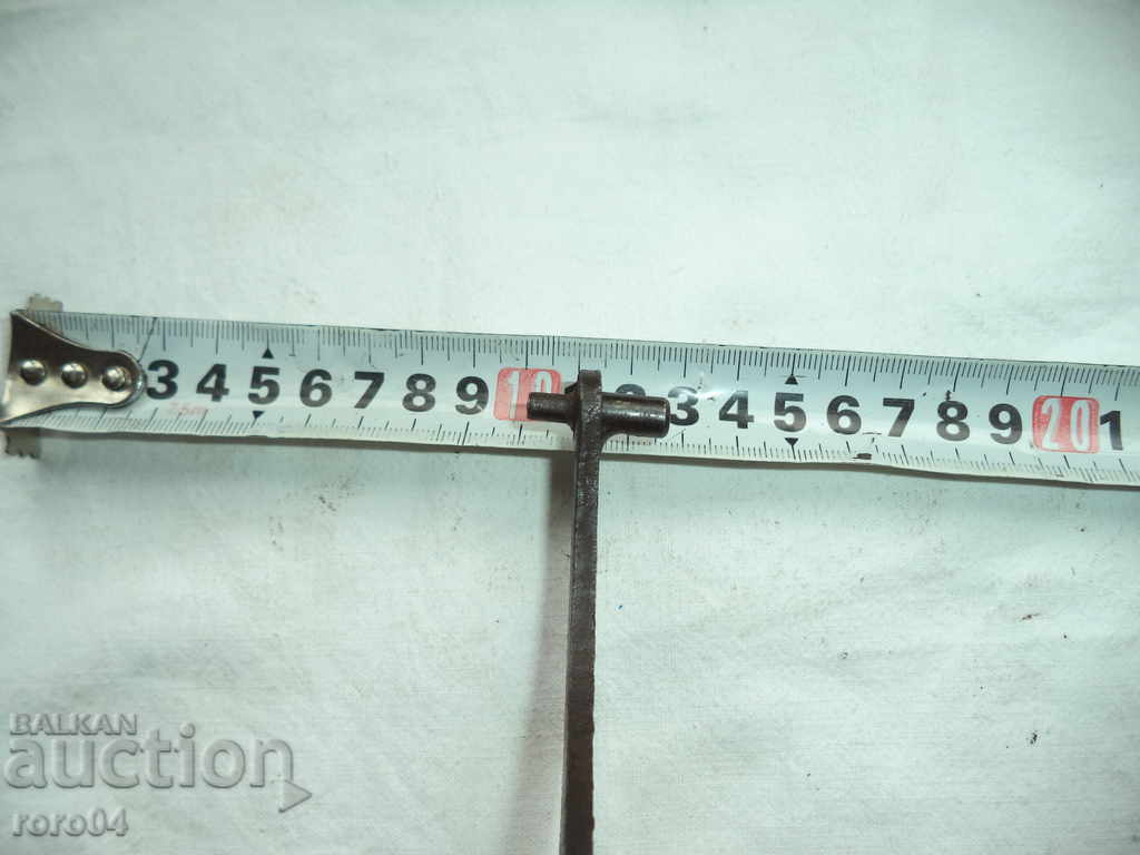 ΚΕΝΤΡΙΚΟ ΣΧΕΔΙΟ ΣΧΕΔΙΑΣΗΣ - ΑΡΙΣΤΗ - 6 ΚΕΝΤΡΙΚΟ ΣΧΕΔΙΟ ΣΧΕΔΙΑΣΗΣ - ΑΡΙΣΤΗ - 6