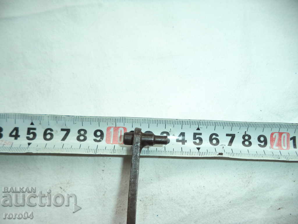 ΚΕΝΤΡΙΚΟ ΣΧΕΔΙΟ ΣΧΕΔΙΑΣΗΣ - ΑΡΙΣΤΗ - 7 ΚΕΝΤΡΙΚΟ ΣΧΕΔΙΟ ΣΧΕΔΙΑΣΗΣ - ΑΡΙΣΤΗ - 7